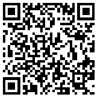QR Code for bitcoin:bitcoin:bitcoin:bitcoin:bitcoin:dash:Xf5C12nP3EGoscCdukusdUtC8TgP69MCBR