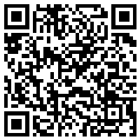 QR Code for bitcoin:bitcoin:bitcoin:bitcoin:bitcoin:dash:Xf5CEUbRWmp2T18m3ph1j544zY8L5wSVsk