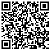 QR Code for bitcoin:bitcoin:bitcoin:bitcoin:bitcoin:dash:Xf5CU5dmN89XrfNULkYRd5WP9ReLDNnY5v