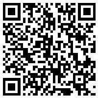 QR Code for bitcoin:bitcoin:bitcoin:bitcoin:bitcoin:dash:Xf5D3DLsHqJaRGWthGAeSzQUBwLGmpS7FY
