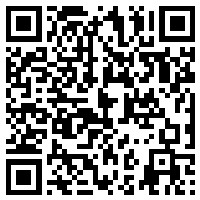 QR Code for bitcoin:bitcoin:bitcoin:bitcoin:bitcoin:dash:Xf5D3UtLbiZoscZMdey64R5pbLJ5v5Abd8
