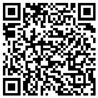 QR Code for bitcoin:bitcoin:bitcoin:bitcoin:bitcoin:dash:Xf5DYb1zm3Rd9FmGSNefoY6Bkm1G6k38T2