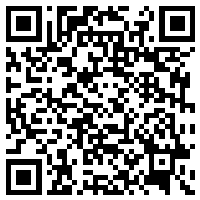 QR Code for bitcoin:bitcoin:bitcoin:bitcoin:bitcoin:dash:Xf5DZ3pLNxGfc9KAB1srTcvoWoSVAqT3Zb