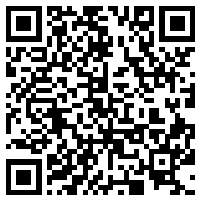 QR Code for bitcoin:bitcoin:bitcoin:bitcoin:bitcoin:dash:Xf5DeEeHFaQYQPoudEmMmbeMUCLC1yaEnA