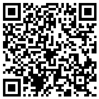 QR Code for bitcoin:bitcoin:bitcoin:bitcoin:bitcoin:dash:Xf5DeZBasN9XBcavFdMwUpmDmx33S1UoCm