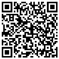 QR Code for bitcoin:bitcoin:bitcoin:bitcoin:bitcoin:dash:Xf5DjbpHhgoZ8JqrWMiFGV3eJGPrPkUTMn