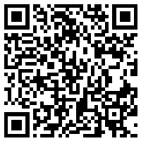 QR Code for bitcoin:bitcoin:bitcoin:bitcoin:bitcoin:dash:Xf5Dx5ZtXxwGvqLyvXMnDigthyt4QVgghE