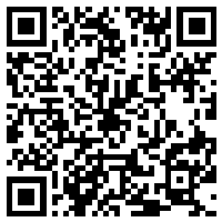QR Code for bitcoin:bitcoin:bitcoin:bitcoin:bitcoin:dash:Xf5E8YvLbTBH3oL1pmtd8CpK11yyFEC7Sy