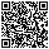 QR Code for bitcoin:bitcoin:bitcoin:bitcoin:bitcoin:dash:Xf5FfepYT6g4Wg5jJthjZiuhWAFfWEbrgF