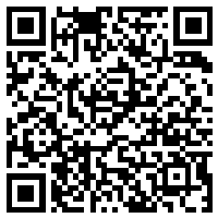 QR Code for bitcoin:bitcoin:bitcoin:bitcoin:bitcoin:dash:Xf5FjCzqox2hZX2wgZ8a4n9ozdiUNgMFv9