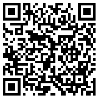 QR Code for bitcoin:bitcoin:bitcoin:bitcoin:bitcoin:dash:Xf5FnsryKQR84efoqQAbNMEbWiAS4j5z8p