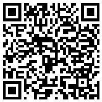 QR Code for bitcoin:bitcoin:bitcoin:bitcoin:bitcoin:dash:Xf5G9QvSS1pxzCMpVQTwHFR1eshDzLAVKh