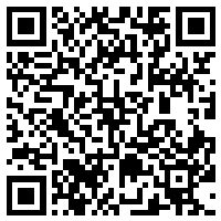 QR Code for bitcoin:bitcoin:bitcoin:bitcoin:bitcoin:dash:Xf5GjCeMxXi26XXot8fHzHc5XNHDaE4PiG