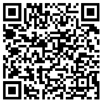 QR Code for bitcoin:bitcoin:bitcoin:bitcoin:bitcoin:dash:Xf5HDn2fdizPrbJxTtt2JPwaP6LpFfQ9sY