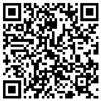 QR Code for bitcoin:bitcoin:bitcoin:bitcoin:bitcoin:dash:Xf5HTe1rVr2iPmd5EdEAkhtJrAiF6it3db