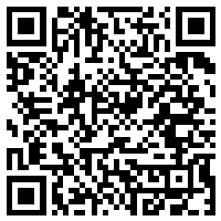QR Code for bitcoin:bitcoin:bitcoin:bitcoin:bitcoin:dash:Xf5HnuTmEB5Gnm3bnpM5vNzfR4SJSiZgFa