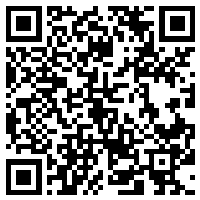 QR Code for bitcoin:bitcoin:bitcoin:bitcoin:bitcoin:dash:Xf5Hva6GyknbDMYtRH3bNMzM2p2GuEwQcM