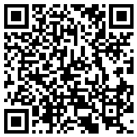 QR Code for bitcoin:bitcoin:bitcoin:bitcoin:bitcoin:dash:Xf5J6xDEVdujBuu2gg1pdWWPkJ1k5FRyS9