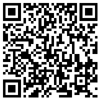 QR Code for bitcoin:bitcoin:bitcoin:bitcoin:bitcoin:dash:Xf5K1WFcfBBeqWWcpi6mCCyY2WsbA7f53y