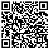 QR Code for bitcoin:bitcoin:bitcoin:bitcoin:bitcoin:dash:Xf5K6UZVyHToFHWcaJ6KFvphaxKDqCfvxe