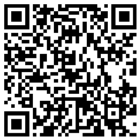 QR Code for bitcoin:bitcoin:bitcoin:bitcoin:bitcoin:dash:Xf5KXu5EX4Ftra6ZGX2iS11fN6dUS2UanF