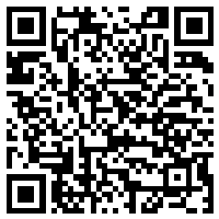 QR Code for bitcoin:bitcoin:bitcoin:bitcoin:bitcoin:dash:Xf5LT3fQ6JToUU3TxqCKjxBSiAXC5pXSnR