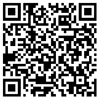 QR Code for bitcoin:bitcoin:bitcoin:bitcoin:bitcoin:dash:Xf5LwyekSs4YYGD6FeFMZJY4fTSx9BpmuJ