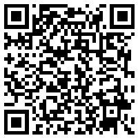 QR Code for bitcoin:bitcoin:bitcoin:bitcoin:bitcoin:dash:Xf5MAbVebYaMdqTpcUASxGgdLU8Km5ozyX