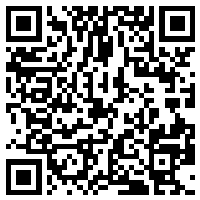 QR Code for bitcoin:bitcoin:bitcoin:bitcoin:bitcoin:dash:Xf5MgTJFe4SWcqJyUMhB3iyCA1ppB9WUBR