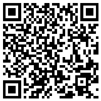 QR Code for bitcoin:bitcoin:bitcoin:bitcoin:bitcoin:dash:Xf5MmCKXnrgzxGdbQLdsJFJwSdsJ8D9zPA