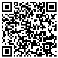 QR Code for bitcoin:bitcoin:bitcoin:bitcoin:bitcoin:dash:Xf5MusrRhZX6QEWzefpzY6RddJJfFWQvGU