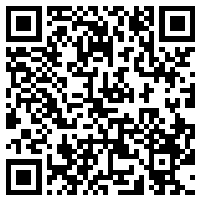 QR Code for bitcoin:bitcoin:bitcoin:bitcoin:bitcoin:dash:Xf5NEufMyDxykH2Pu8VbxtZXnr9seFz7qa