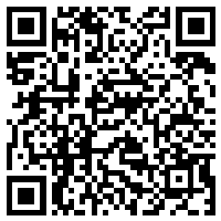 QR Code for bitcoin:bitcoin:bitcoin:bitcoin:bitcoin:dash:Xf5NMnZ2CHK27xBeK5jpiVJrYYcUHrEpkm