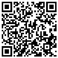 QR Code for bitcoin:bitcoin:bitcoin:bitcoin:bitcoin:dash:Xf5NrevXKCqtqQSaMnVnMMDCi1pLHcGYpg
