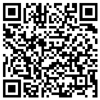 QR Code for bitcoin:bitcoin:bitcoin:bitcoin:bitcoin:dash:Xf5PJB8nVR3JGNzGqzVkgpX29bVC2daPDE