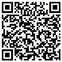 QR Code for bitcoin:bitcoin:bitcoin:bitcoin:bitcoin:dash:Xf5PMKf3d5JCWbxDagBKyV63gND6TZRXnG