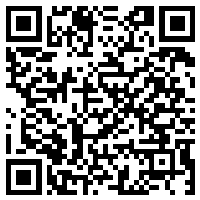 QR Code for bitcoin:bitcoin:bitcoin:bitcoin:bitcoin:dash:Xf5QJzUyN3cdeXhmLYrZ5BJrDbtj8WfuPy