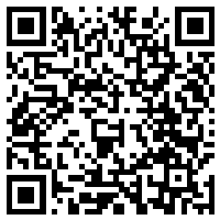 QR Code for bitcoin:bitcoin:bitcoin:bitcoin:bitcoin:dash:Xf5QLz8pzZd1JbLit1rDaqbj3oGro1UTVv