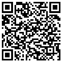 QR Code for bitcoin:bitcoin:bitcoin:bitcoin:bitcoin:dash:Xf5QwVqps2CGpvbR79cd8Z8fK9U1KrBV3o
