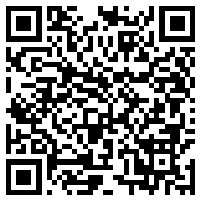 QR Code for bitcoin:bitcoin:bitcoin:bitcoin:bitcoin:dash:Xf5RDCd3kRYHy3mG8ZWhGoY9eFaCkPdfRB