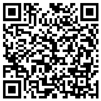 QR Code for bitcoin:bitcoin:bitcoin:bitcoin:bitcoin:dash:Xf5RDbBJbViUzCP5arwtsNoAxmWx4aTNbs