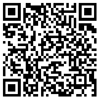 QR Code for bitcoin:bitcoin:bitcoin:bitcoin:bitcoin:dash:Xf5RKYAp9KS4wes5CzuYuotG3cgwP2KGjG
