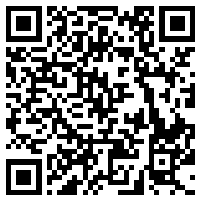 QR Code for bitcoin:bitcoin:bitcoin:bitcoin:bitcoin:dash:Xf5Ry42kcFE6WTeK1xaSh6F5KkbqqbEmf6