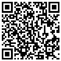 QR Code for bitcoin:bitcoin:bitcoin:bitcoin:bitcoin:dash:Xf5S64mDgLJkaNHeMKtysr4YPdia9NgAmE