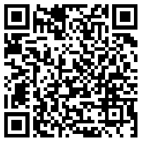 QR Code for bitcoin:bitcoin:bitcoin:bitcoin:bitcoin:dash:Xf5SMLaaKupGmwUGdJCra8UygpG89pAaeZ