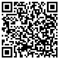 QR Code for bitcoin:bitcoin:bitcoin:bitcoin:bitcoin:dash:Xf5SeYUA3Bq4EM94ASBgSdCpMUT6DEPQE1