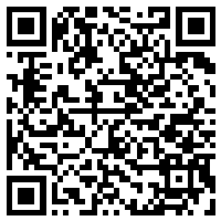QR Code for bitcoin:bitcoin:bitcoin:bitcoin:bitcoin:dash:Xf5TC6Z6ZXDFZv7btvWocgrqNbjJzeU2WT