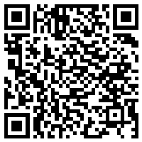 QR Code for bitcoin:bitcoin:bitcoin:bitcoin:bitcoin:dash:Xf5TorbaJkEnNNo2LMeCBR9i6x2WfkeniF