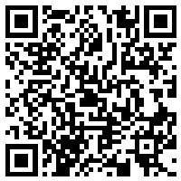 QR Code for bitcoin:bitcoin:bitcoin:bitcoin:bitcoin:dash:Xf5TssRUXo7VqoX3x5jVzeANBTwaWgsJBK