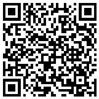 QR Code for bitcoin:bitcoin:bitcoin:bitcoin:bitcoin:dash:Xf5TzaYSPybdJ3ijpVGiHb9pKxsYRNoWV2